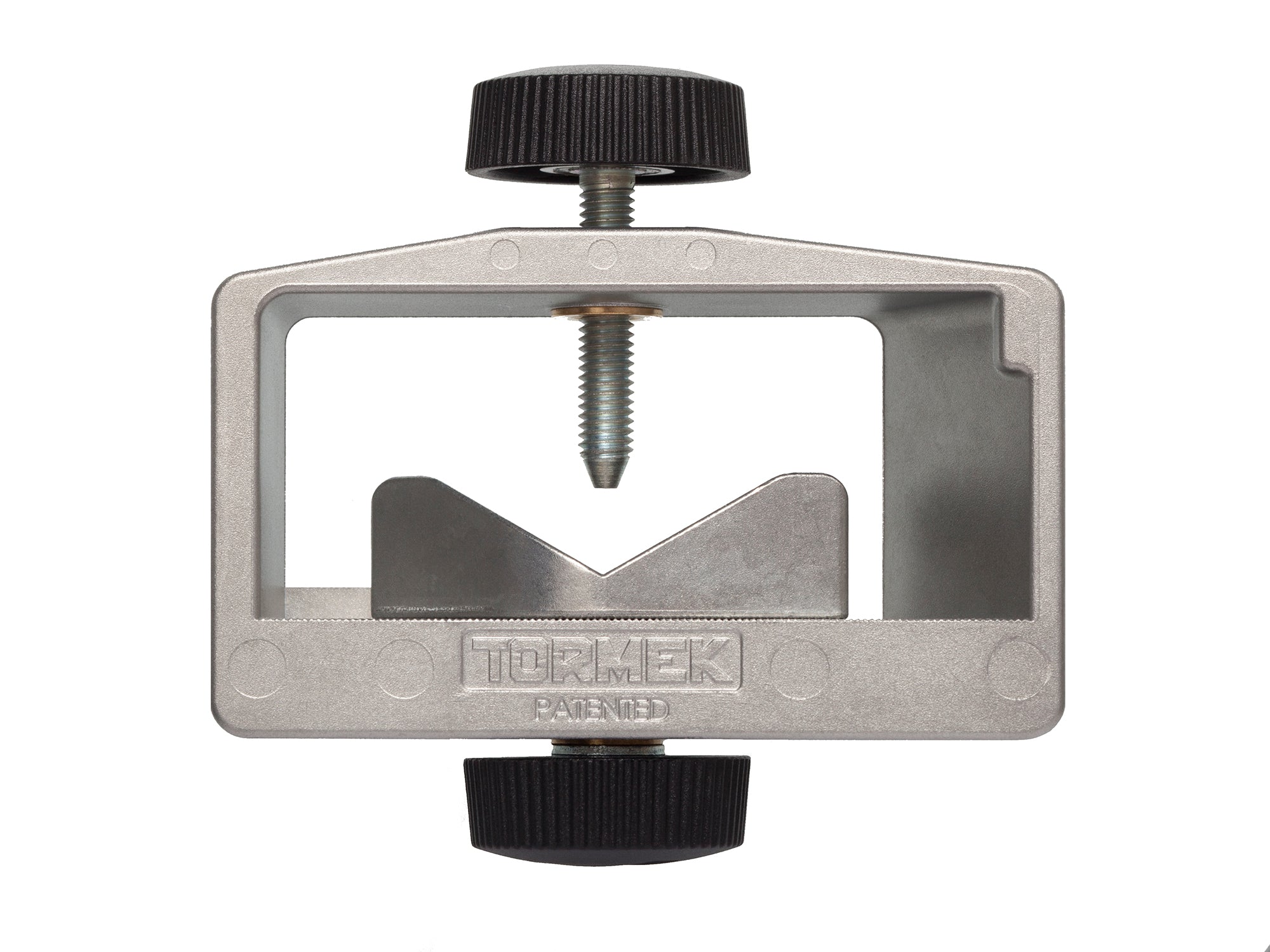 Multi Jig - Wood Tamer