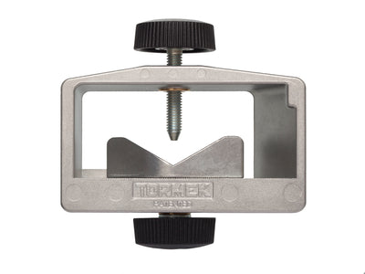 Multi Jig - Wood Tamer